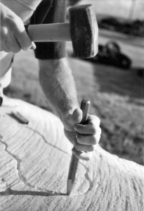 Screen Shot 2015-09-29 at 9.31.02 am